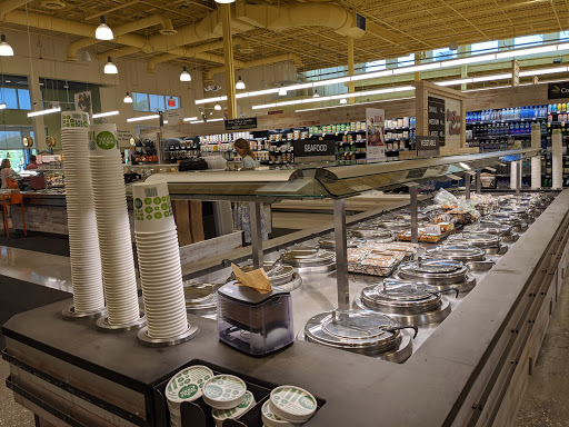 Grocery Store «Whole Foods Market», reviews and photos, 9101 Strada Pl, Naples, FL 34108, USA