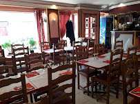 Atmosphère du Restaurant indien Rani à Neuilly-Plaisance - n°2