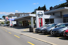 Stierli Automobile AG