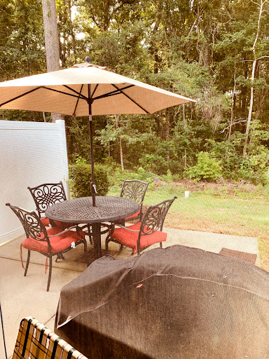 Vacation Home Rental Agency «TideLife Vacation Rentals», reviews and photos, 10744 Ocean Hwy, Pawleys Island, SC 29585, USA