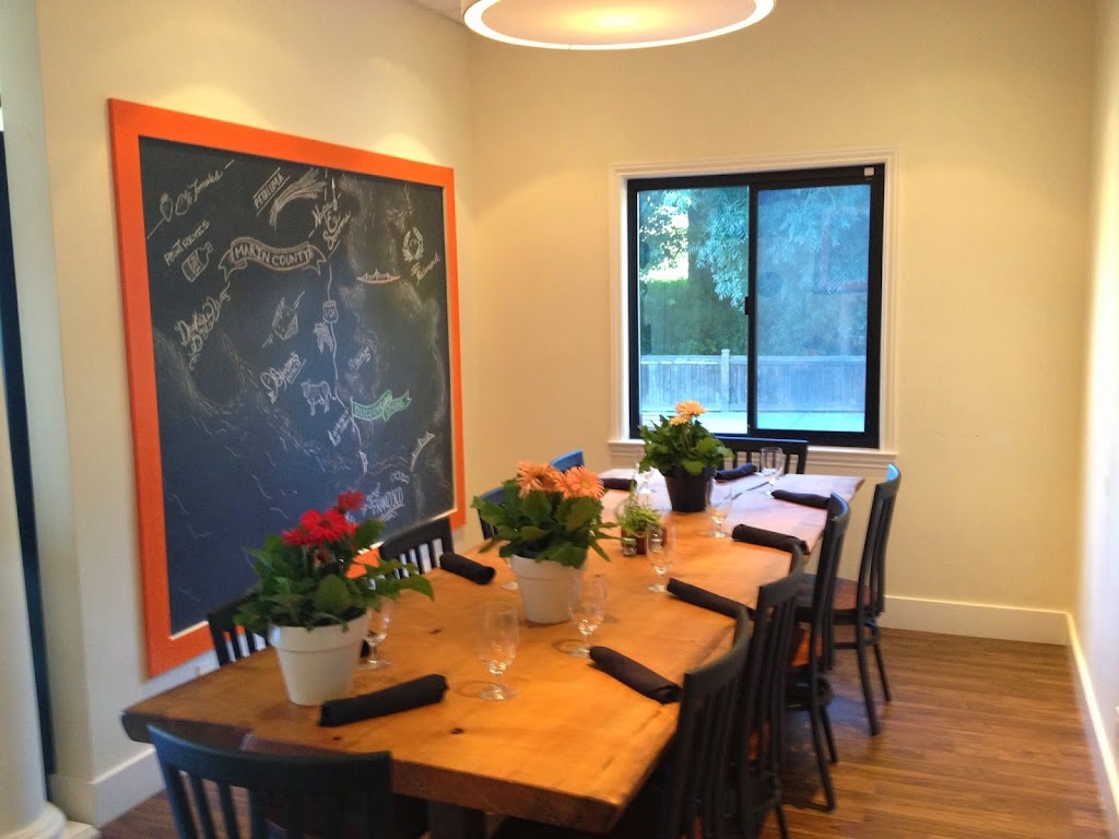 Farm House Local 94939