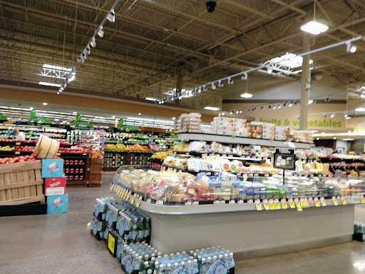 Grocery Store «ACME Markets», reviews and photos, 101 Byers Dr, Glen Mills, PA 19342, USA