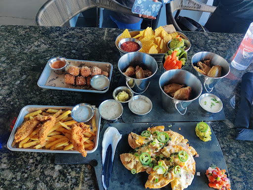 Shopping Mall «Larkridge», reviews and photos, 16542 Washington St, Broomfield, CO 80023, USA