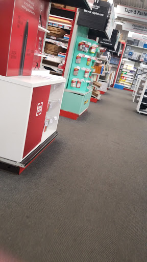 Office Supply Store «Staples», reviews and photos, 51-10 Broadway, Woodside, NY 11377, USA