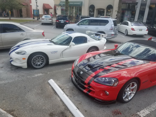 Used Car Dealer «Imperial Car Sales», reviews and photos, 27300 S Dixie Hwy, Homestead, FL 33032, USA