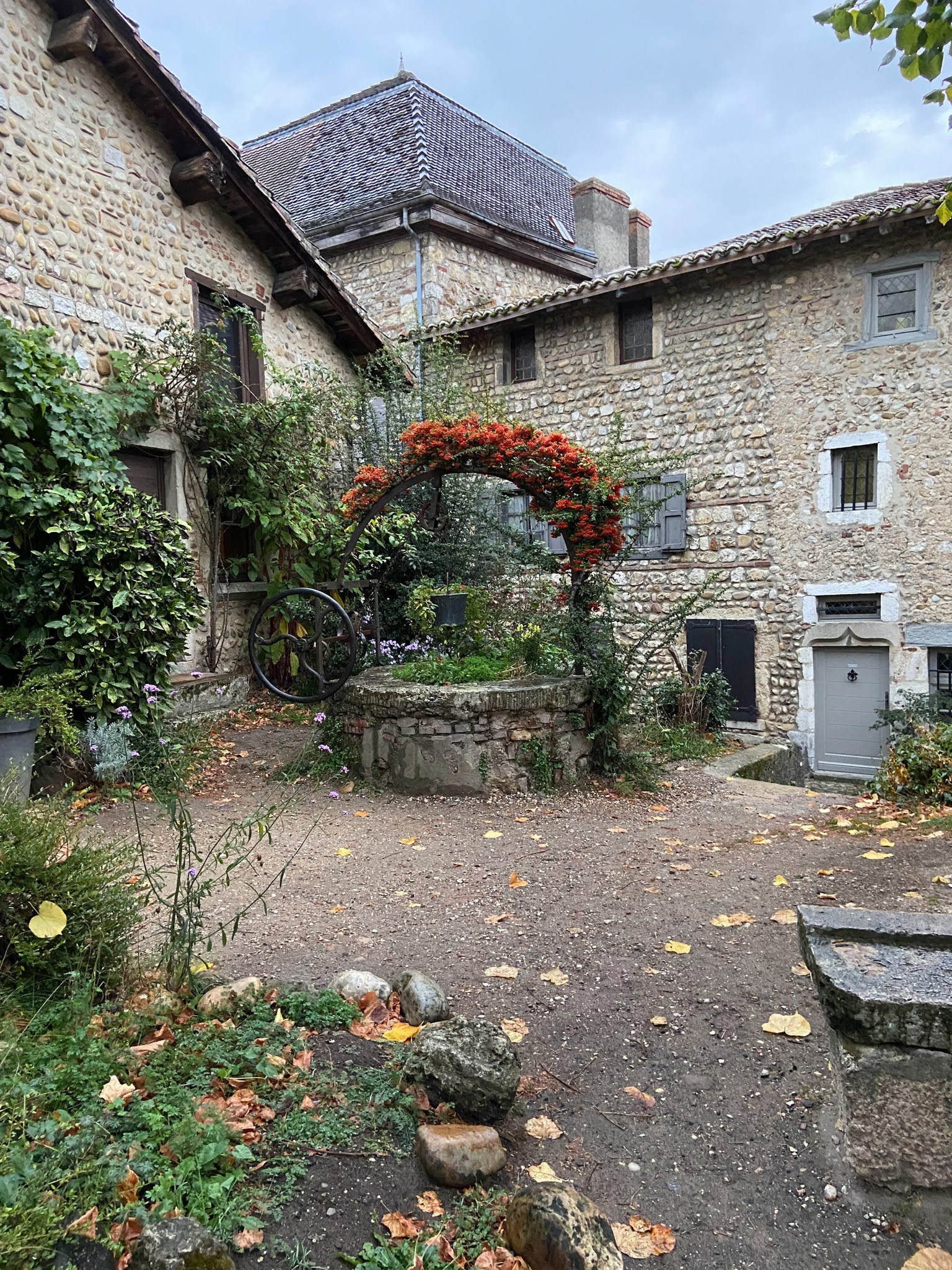 Photo n° 1 de l'avis de AngieWings97. fait le 19/10/2023 à 09:09