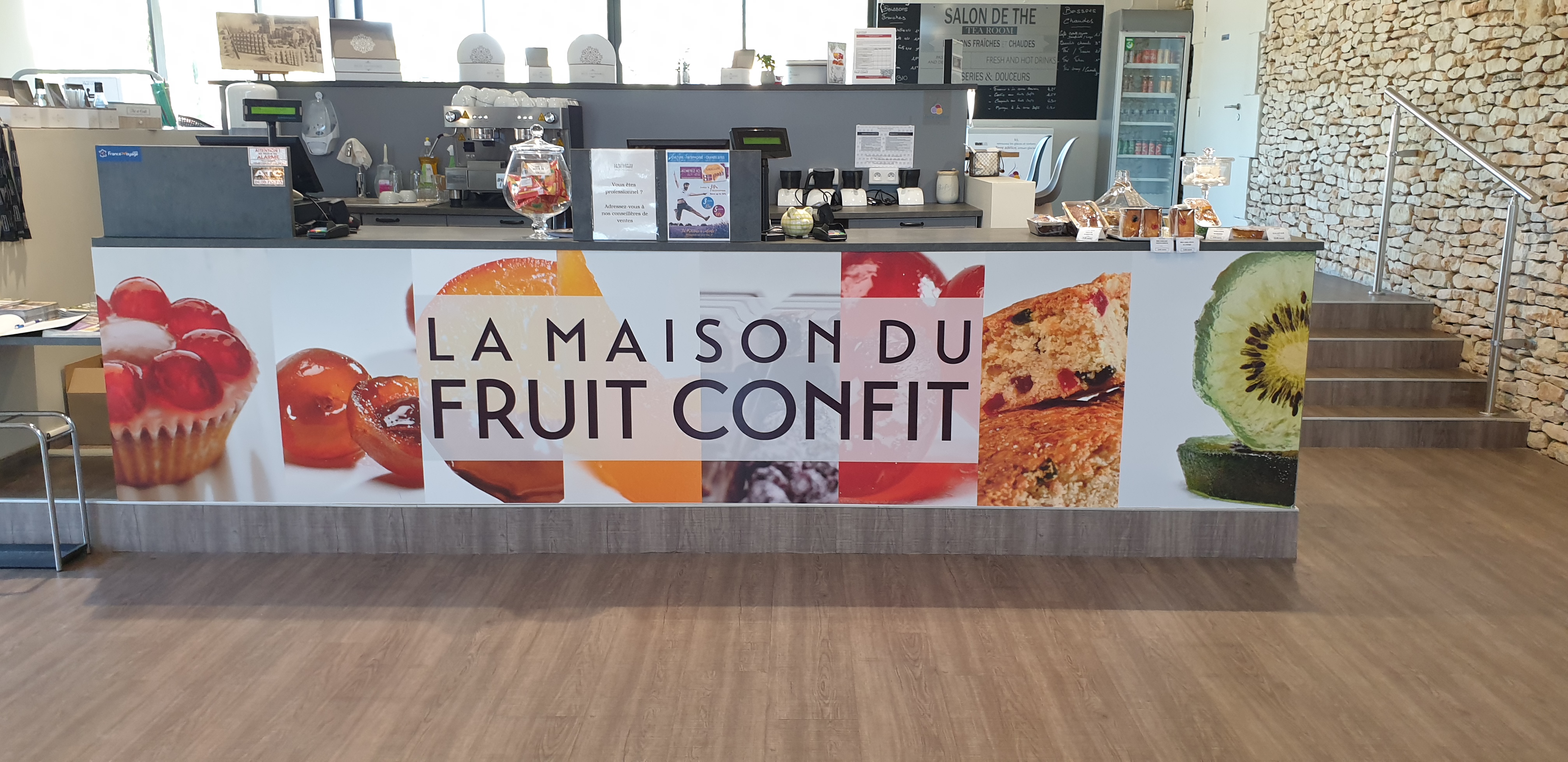 Photo n° 1 de l'avis de Pierre.a fait le 16/08/2019 à 11:41