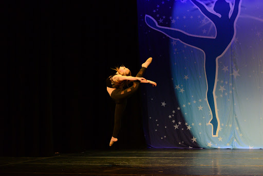 Dance School «Broadway Bound Dance Centre», reviews and photos, 120 NJ-37, Toms River, NJ 08753, USA