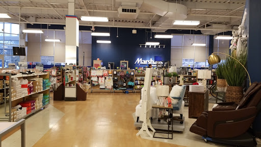 Department Store «Marshalls», reviews and photos, 1380 Northern Blvd, Manhasset, NY 11030, USA