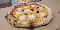 Photos du propriétaire du Pizzeria La Pizza à Beaulieu-sur-Dordogne - n°4