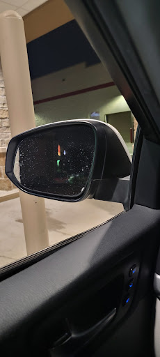 Car Wash «Legends Express Car Wash», reviews and photos, 628 Coit Rd, Plano, TX 75075, USA