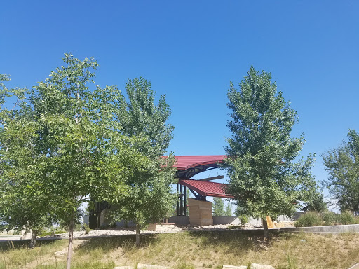 Park «Centennial Center Park», reviews and photos, 13050 E Peakview Ave, Centennial, CO 80111, USA