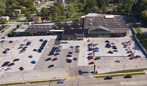 Discount Store «Dollar General», reviews and photos, 5687 Broadview Rd, Parma, OH 44134, USA