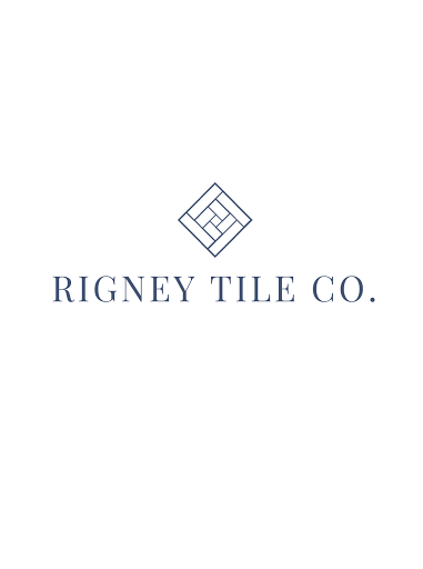 Rigney Tile Co.