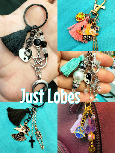 Explore japanese writing tattoo ideas, creative tattoo ideas in Warner Robins, available at Just Lobes Family Ear Piercing