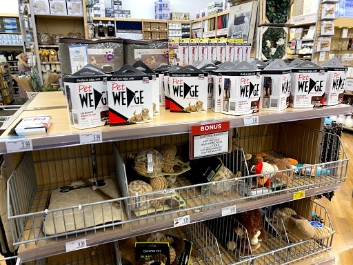 Department Store «Bed Bath & Beyond», reviews and photos, 2800 TX-121, Euless, TX 76039, USA