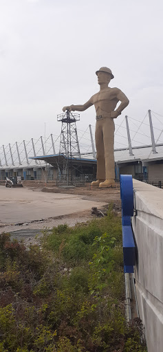 Liquor Store «Ranch Acres Wine & Spirits», reviews and photos, 3324 E 31st St, Tulsa, OK 74135, USA