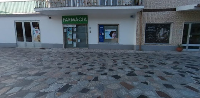 Farmácia Lima & Delgado - Viana do Castelo