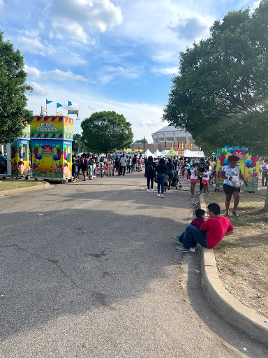 Used Car Dealer «Bird Road Auto Sales», reviews and photos, 7339 SW 45th St, Miami, FL 33155, USA