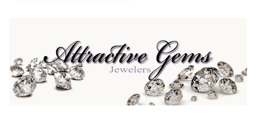 AG Jewelers