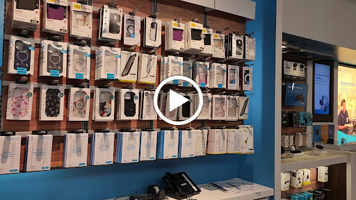 Cell Phone Store «AT&T», reviews and photos, 7900 North Point Pkwy, Alpharetta, GA 30022, USA