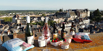 Photos du propriétaire du Restaurant France Terroir Blois - n°6