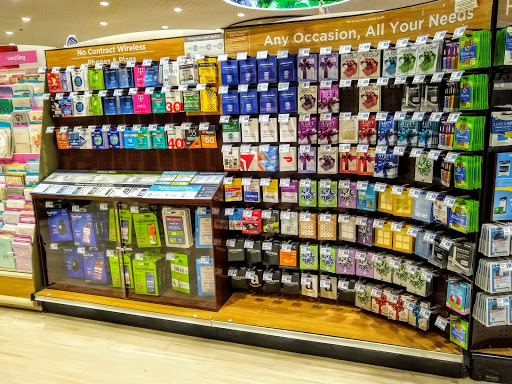 Pharmacy «Rite Aid», reviews and photos, 640 Montgomery Ave, Narberth, PA 19072, USA