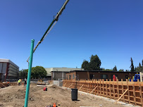 McKim Corporation - Photo 5 - Car repair in Gilroy, CA, Gilroy