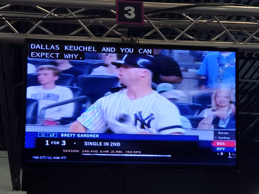 Gym «Planet Fitness», reviews and photos, 301 Oyster Point Rd, Newport News, VA 23602, USA