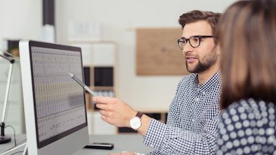 Chevris Conseils & Services à Mios