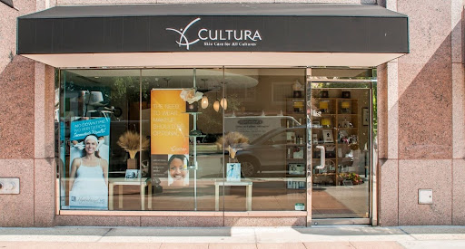 Cultura Dermatology & Plastic Surgery