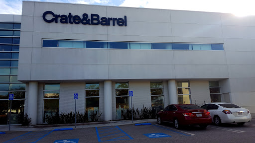 Furniture Store «Crate and Barrel», reviews and photos, 21710 Hawthorne Blvd, Torrance, CA 90503, USA