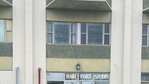 Beauty Salon «Best Little Hair House», reviews and photos, 7408 N Atlantic Ave, Cape Canaveral, FL 32920, USA