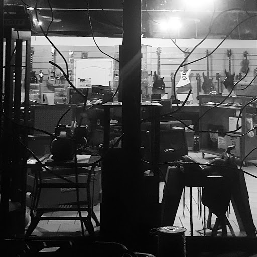 Pawn Shop «A1 Pawn», reviews and photos, 19395 N John Wayne Pkwy, Maricopa, AZ 85139, USA