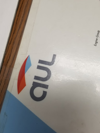 Used Car Dealer «Balic Autos Inc», reviews and photos, 9813 Lanham Severn Rd, Lanham, MD 20706, USA