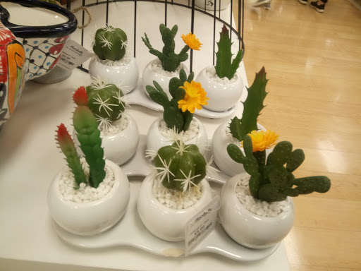 Department Store «Marshalls», reviews and photos, 9321 192nd Ave E, Bonney Lake, WA 98391, USA