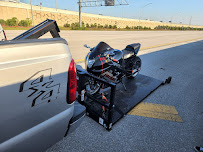 Motorcycle Towing LLC - Photo 4 - Car repair in West Palm Beach, FL, West Palm Beach