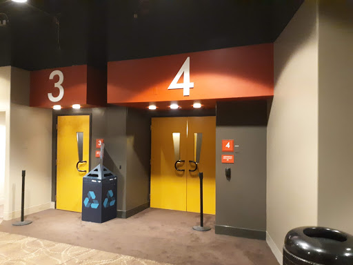 Movie Theater «AMC Oakview Plaza 24», reviews and photos, 3555 S 140th Plaza, Omaha, NE 68144, USA