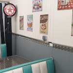 Photo n° 5 de l'avis de Hubert.r fait le 12/07/2022 à 11:59 pour La Knett et La knett Maltée à Montfaucon-en-Velay