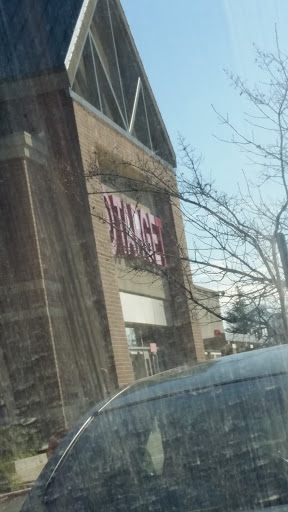 Department Store «Target», reviews and photos, 2700 Bell Rd, Auburn, CA 95603, USA