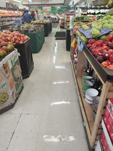 Grocery Store «Ranch Markets», reviews and photos, 2521 W McFadden Ave, Santa Ana, CA 92704, USA