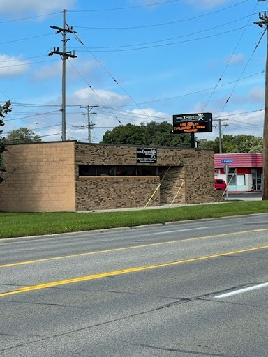 30045 Harper Ave, St Clair Shores, MI 48082, USA