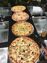 Photos du propriétaire du Pizzeria Enzo Pizza à L'Isle-sur-la-Sorgue - n°15