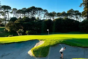 Titirangi Golf Club image