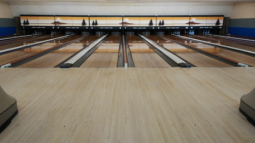 Bowling Alley «Strike & Spare Bowling Lanes», reviews and photos, 301 Highland Dr, Lodi, OH 44254, USA