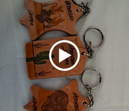 LYNDA'S ARTESANIAS photo