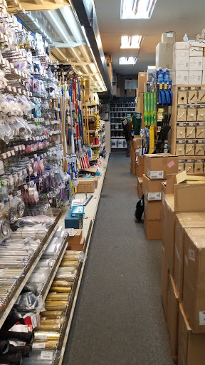 Home Improvement Store «Dicks True Value Hardware», reviews and photos, 12216 Venice Blvd, Los Angeles, CA 90066, USA