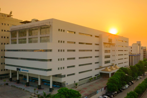 Rehman Medical Institute - RMI image