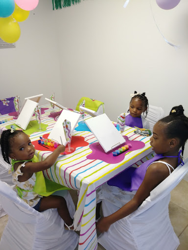 Explore meaningful tattoos idea, creative tattoo ideas in Mobile, available at D&D Art studio