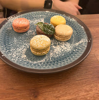 Les plus récentes photos du Restaurant italien Liberta à Paris - n°9